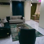 11 ش الحسن الدقى