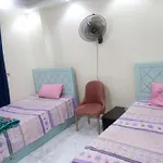 11 ش الحسن الدقى